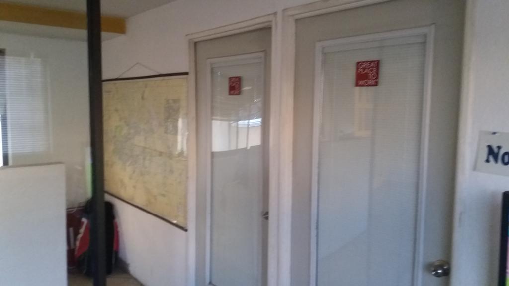 تولوكا Hostal Avante المظهر الخارجي الصورة